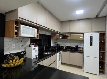 Casa · 126m² · 3 Quartos · 1 Vaga · Casa em Centro, Patos/PB de 126m² 3 quartos à venda por R$ 470.000,00