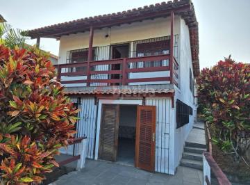 Casa · 299m² · 3 Quartos · 1 Vaga · Casa em Peró, Cabo Frio/RJ de 299m² 3 quartos à venda por R$ 390.000,00