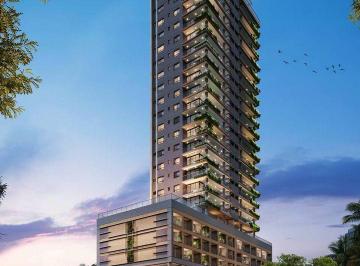Comercial · 27m² · 1 Quarto · Studio em Campo Belo, São Paulo/SP de 27m² 1 quartos à venda por R$ 435.000,00