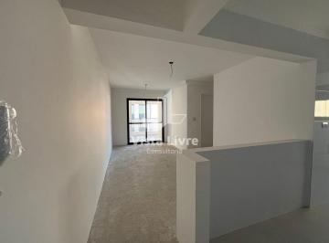 Apartamento · 65m² · 2 Quartos · 1 Vaga · Apartamento à venda - na Vila Paulista