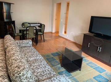 Apartamento · 64m² · 1 Quarto · 1 Vaga · Flat em Vila Buarque, São Paulo/SP de 64m² 1 quartos à venda por R$ 555.000,00
