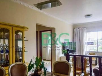 Apartamento · 63m² · 2 Quartos · 1 Vaga · Apartamento à venda - na Vila Helena