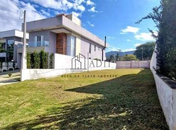 Terreno · 10m² · Terreno em Centro, Mogi das Cruzes/SP de 10m² à venda por R$ 899.000,00