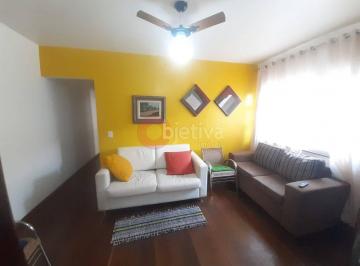 Apartamento · 70m² · 2 Quartos · 1 Vaga · Apartamento em Parque Central, Cabo Frio/RJ de 70m² 2 quartos à venda por R$ 350.000,00
