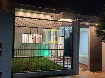 Casa · 10m² · 2 Quartos · Casa à venda - no Setor Residencial Sul