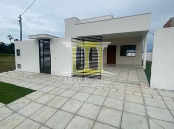Casa · 112m² · 3 Quartos · Casa à venda - no Setor Residencial Sul