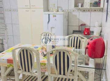 Casa · 126m² · 3 Quartos · 2 Vagas · Casa em Cangaíba, São Paulo/SP de 126m² 3 quartos à venda por R$ 371.000,00