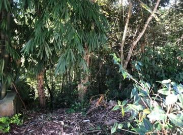 Terreno · 1000m² · Terreno em Jardim Indaiá, Embu das Artes/SP de 0m² à venda por R$ 500.000,00