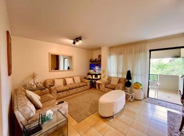 Apartamento · 143m² · 3 Quartos · 2 Vagas · Apartamento em Balneário Cidade Atlântica, Guarujá/SP de 143m² 3 quartos à venda por R$ 550.000,00