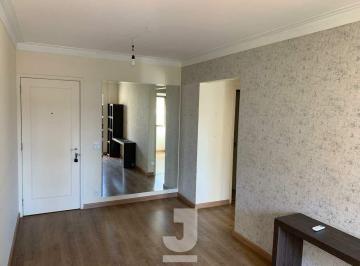 Apartamento · 2 Quartos · 2 Vagas · Apartamento à venda - em Grupo Residencial do Iapc