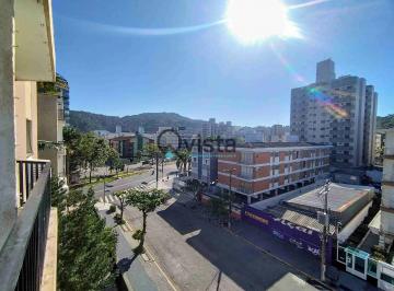 Apartamento · 75m² · 2 Quartos · 1 Vaga · Apartamento em Jardim São Miguel, Guarujá/SP de 75m² 2 quartos à venda por R$ 420.000,00