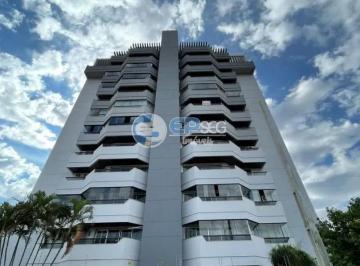 Apartamento · 166m² · 3 Quartos · 1 Vaga · Apartamento em , Ibiporã/PR de 166m² 3 quartos à venda por R$ 760.000,00