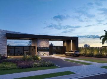 Terreno · 218m² · Terreno em Santa Cândida, Curitiba/PR de 0m² à venda por R$ 610.000,00