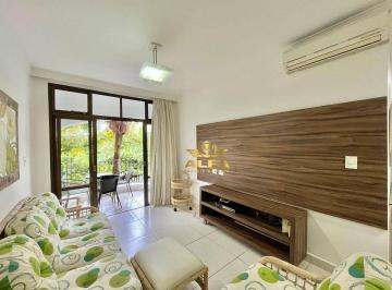 Apartamento · 96m² · 3 Quartos · 1 Vaga · Apartamento em Jardim Ana Maria, Guarujá/SP de 96m² 3 quartos à venda por R$ 470.000,00