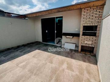 Apartamento · 112m² · 2 Quartos · 2 Vagas · Imoveis - no Jardim das Maravilhas