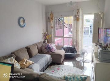 Casa · 90m² · 4 Quartos · 4 Vagas · Imoveis - no Centreville