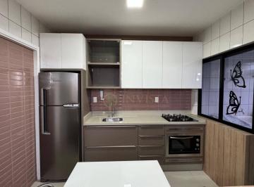 Apartamento · 82m² · 2 Quartos · 1 Vaga · Apartamento em Balneário, Florianópolis/SC de 82m² 2 quartos à venda por R$ 650.000,00