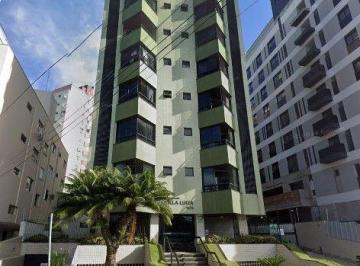 Apartamento · 82m² · 2 Quartos · 1 Vaga · Apartamento em Balneário, Florianópolis/SC de 82m² 2 quartos à venda por R$ 650.000,00