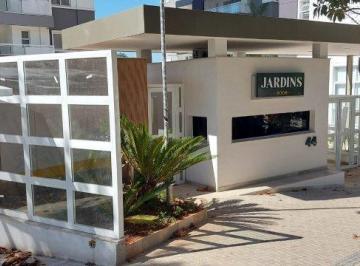 Apartamento · 125m² · 4 Quartos · 2 Vagas · Apartamento em Joana D'Arc, Nova Iguaçu/RJ de 125m² 4 quartos à venda por R$ 950.000,00