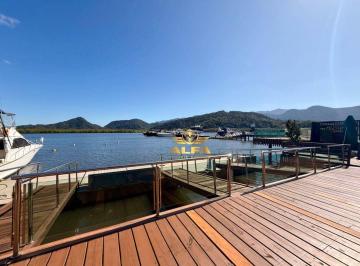 Casa · 85m² · 3 Quartos · 2 Vagas · Imoveis - no Balneario Praia do Perequê