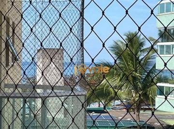 Apartamento · 82m² · 2 Quartos · 1 Vaga · Apartamento em Praia Grande, Ubatuba/SP de 82m² 2 quartos à venda por R$ 940.000,00