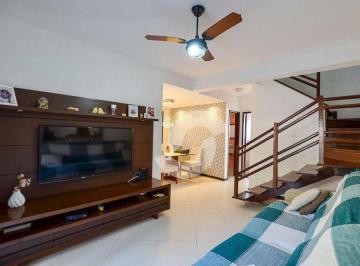Casa · 131m² · 3 Quartos · 1 Vaga · Casa em Engenho do Mato, Niterói/RJ de 131m² 3 quartos à venda por R$ 698.000,00