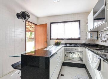 Casa · 131m² · 3 Quartos · 1 Vaga · Casa em Engenho do Mato, Niterói/RJ de 131m² 3 quartos à venda por R$ 698.000,00