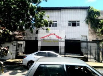 Casa · 243m² · 3 Quartos · Casa à venda - em Fátima