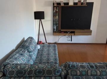 Apartamento · 113m² · 3 Quartos · 2 Vagas · Apartamento em Alto da Mooca, São Paulo/SP de 113m² 3 quartos à venda por R$ 799.000,00 ou para loca