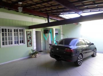 Casa · 296m² · 5 Quartos · Imoveis - no Campo Grande