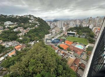 Apartamento · 77m² · 2 Quartos · 1 Vaga · Imoveis - em José Menino