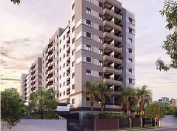 Apartamento · 58m² · 3 Quartos · 1 Vaga · Apartamento em Alto da Mooca, São Paulo/SP de 58m² 3 quartos à venda por R$ 659.000,00