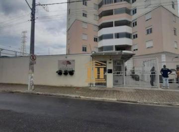 Apartamento · 107m² · 3 Quartos · 2 Vagas · Apartamento em Jardim América, São José dos Campos/SP de 107m² 3 quartos à venda por R$ 910.000,00