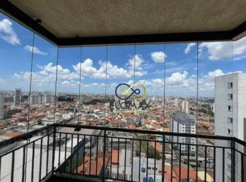 Apartamento · 76m² · 3 Quartos · 1 Vaga · Apartamento em Picanço, Guarulhos/SP de 76m² 3 quartos à venda por R$ 586.000,00