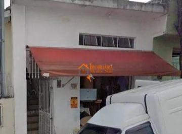 Casa · 220m² · 2 Quartos · Casa em Gopoúva, Guarulhos/SP de 220m² 2 quartos à venda por R$ 590.000,00