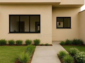Casa · 88m² · 3 Quartos · Casa em Jardim Bom Sucesso, Indaiatuba/SP de 88m² 3 quartos à venda por R$ 650.000,00