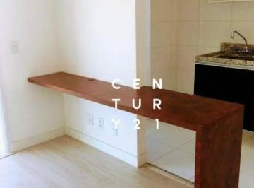 Apartamento · 43m² · 1 Quarto · 1 Vaga · Apartamento em Vila Anglo Brasileira, São Paulo/SP de 43m² 1 quartos à venda por R$ 598.000,00