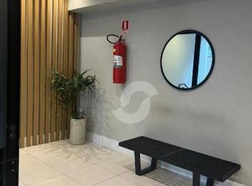 Apartamento · 54m² · 2 Quartos · 1 Vaga · Apartamento em São Cristóvão, Rio de Janeiro/RJ de 54m² 2 quartos à venda por R$ 600.000,00