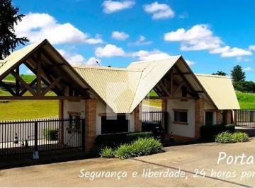 Terreno · 1000m² · Terreno em Jardim Caxambu, Jundiaí/SP de 1000m² à venda por R$ 660.000,00