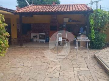 Casa · 583m² · 3 Quartos · 3 Vagas · Casa em Mumbuca, Maricá/RJ de 583m² 3 quartos à venda por R$ 700.000,00