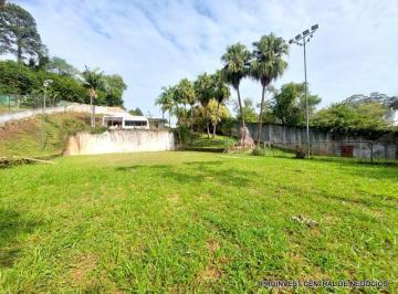 Terreno · 2050m² · Terreno em Chácara Granja Velha, Cotia/SP de 0m² à venda por R$ 1.250.000,00