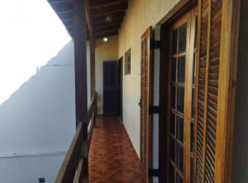 Casa · 200m² · 3 Quartos · 4 Vagas · Sobrado em Centro, Mogi das Cruzes/SP de 200m² 3 quartos à venda por R$ 1.290.000,00