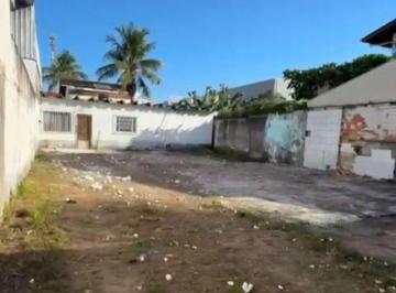 Terreno · 367m² · Terreno em São João, Itajaí/SC de 0m² à venda por R$ 1.200.000,00