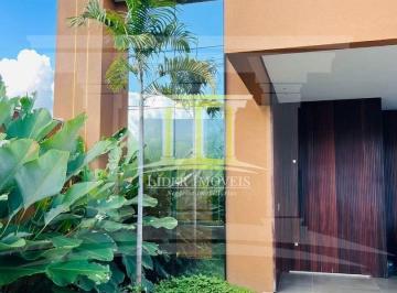Casa · 190m² · 3 Quartos · Casa à venda - no Setor Residencial Sul