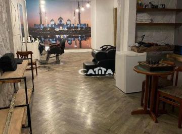 Casa · 170m² · 2 Quartos · 2 Vagas · Sobrado em Chácara Califórnia, São Paulo/SP de 170m² 2 quartos à venda por R$ 1.455.000,00