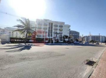 Apartamento · 102m² · 3 Quartos · 3 Vagas · Apartamento em Centro, Cabo Frio/RJ de 102m² 3 quartos à venda por R$ 1.220.000,00