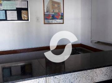 Comercial · 1200m² · 2 Vagas · Predio em Alcântara, São Gonçalo/RJ de 1200m² à venda por R$ 1.250.000,00
