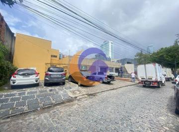 Casa · 295m² · 1 Quarto · 6 Vagas · Casa à venda - em Coelhos