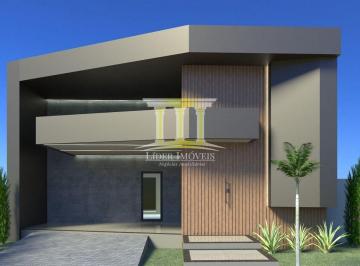 Casa · 169m² · 3 Quartos · 2 Vagas · Casa à venda - no Setor Residencial Sul