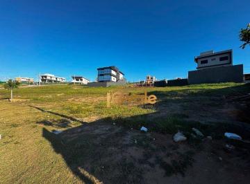Terreno · 435m² · Terreno em Jardim Bela Vista, São José dos Campos/SP de 0m² à venda por R$ 790.000,00